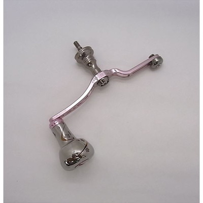 メガテック リブレ ユニオン52-58 9574 さくらリミテッド ユニオン52