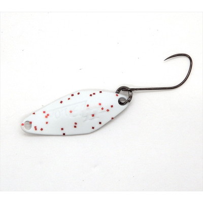 ヴァルケイン スプーン ハイバースト 1.0g AJM2