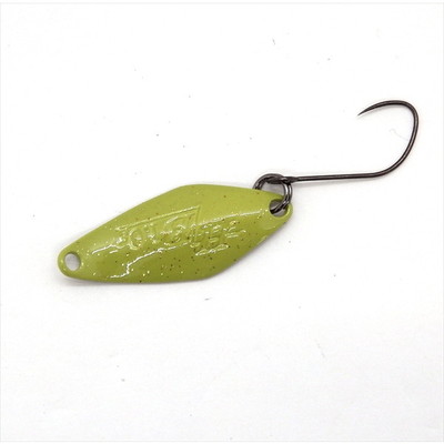 ヴァルケイン スプーン ハイバースト 1.0g AJM4