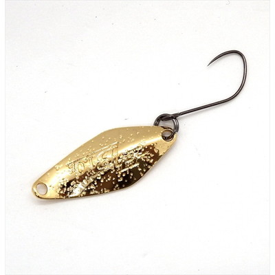 ヴァルケイン スプーン ハイバースト 1.0g AJM6