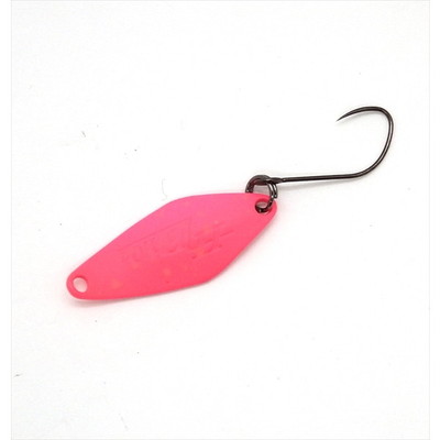 ヴァルケイン スプーン ハイバースト 1.0g AJM7