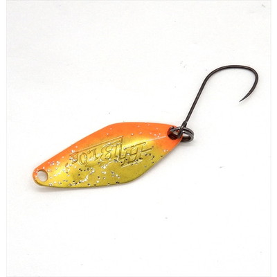 ヴァルケイン スプーン ハイバースト 1.0g AJM10