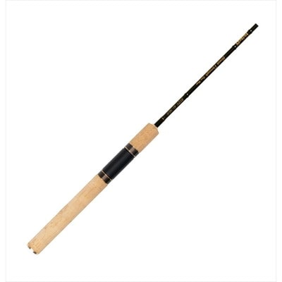 ヴァルケイン トラウトロッド ブレイクスルーゼロヴァージ 6.1 ML-H　（スピニング・2ピース）