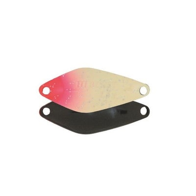 ヴァルケイン スプーン ハイバースト 1.6g ハイブリッドカラー No.80 おいしい桃