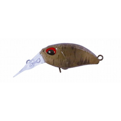 ヴァルケイン トラウトプラグ クーガFMR SS 極上粒あん