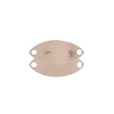 ヴァルケイン スプーン サーヴァントスピア 1.4g No.5 ベージュ