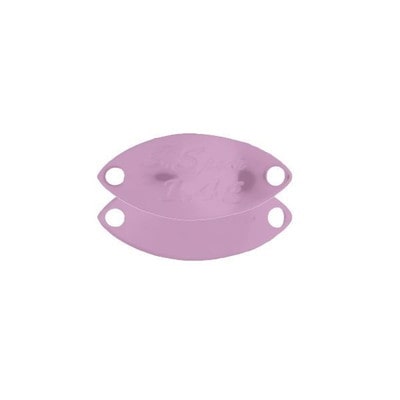 ヴァルケイン スプーン サーヴァントスピア 1.4g No.8 ピンク