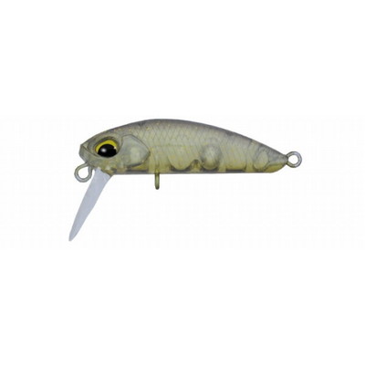 ヴァルケイン トラウトプラグ クーガWW F ユズ羊羹