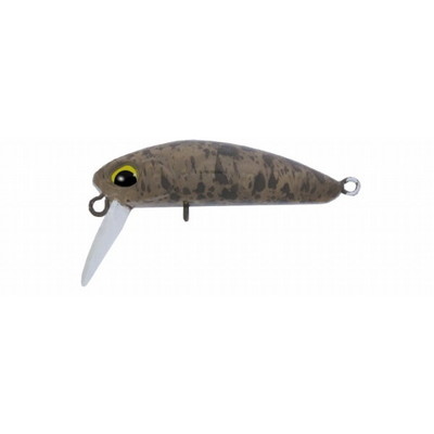 ヴァルケイン トラウトプラグ クーガWW F 極上粒アン