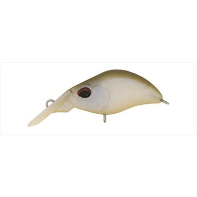 ヴァルケイン トラウトプラグ クーガFFS M215 ミラージュミスト