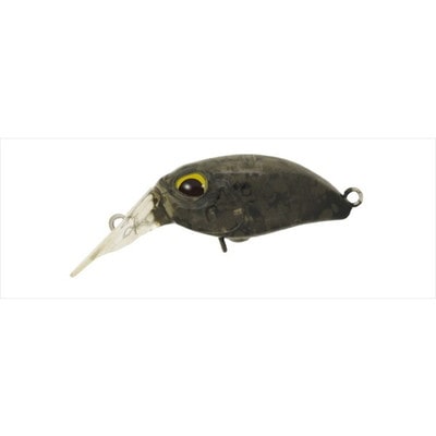 ヴァルケイン トラウトプラグ クーガFMR C237 灰カモフラージュ