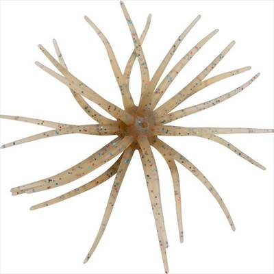 ハイドアップ ワーム 旧コイケ ソフトマテリアル #004 モエビ