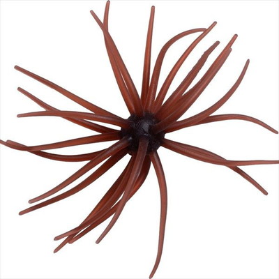 ハイドアップ ワーム 旧コイケ ソフトマテリアル #108 スカッパノン