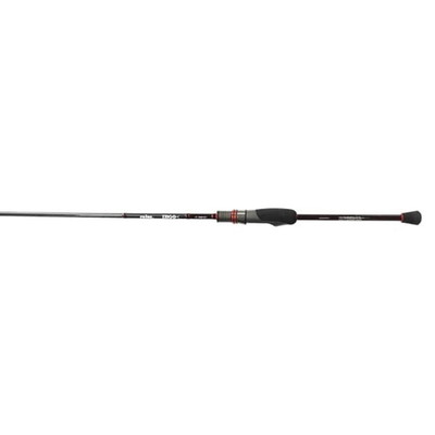 レイン  ZEIGO 73 NAMIHEI (スピニング/2ピース)