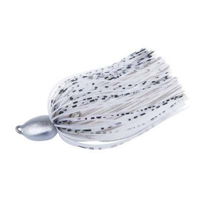 ボトムアップ ラバージグ SNAQJIG 11.0g S509パールシュリンプ