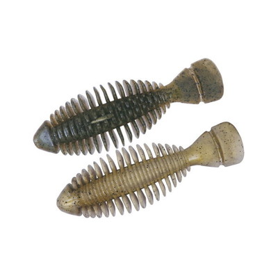 ボトムアップ ワーム ギミー4.5 T202DOZEU