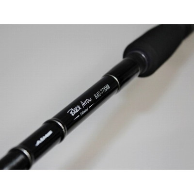 AIMS(エイムス) ブラックアローアンリミテッド BAUー77XHB