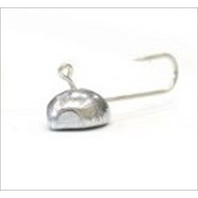 サーティーフォー ジグヘッド 小豆ちゃん 0.8g