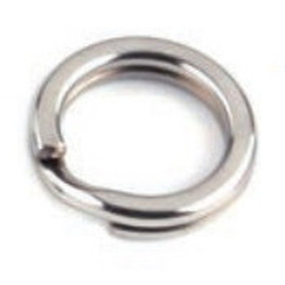 ＢＫＫ スナップ・リング スプリットリング-51 #4