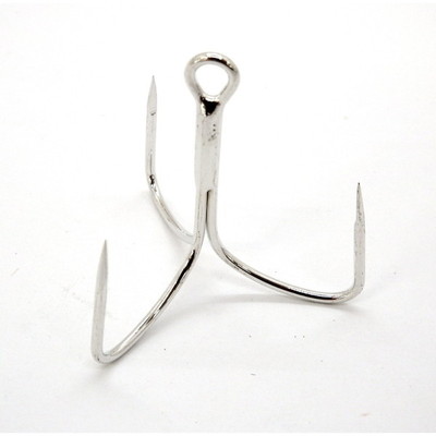 BKK トリプルフック BT803-TN #3/0