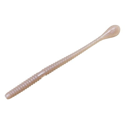 一誠 イッセイ ワーム スパテラ 3インチ #67 青ミミズ