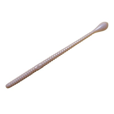 一誠 イッセイ ワーム スパテラ 10インチ #67 青ミミズ