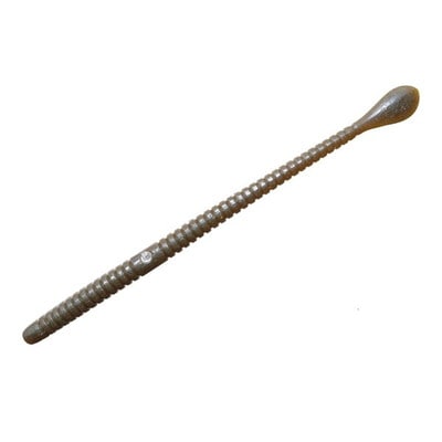 一誠 イッセイ ワーム スパテラ 10インチ #69 クイシブリパンプキン