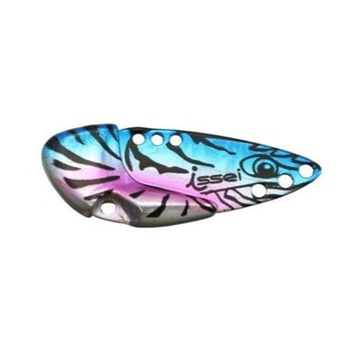 一誠 イッセイ 海太郎 アメバイブ 3g #008 ブルーピンク