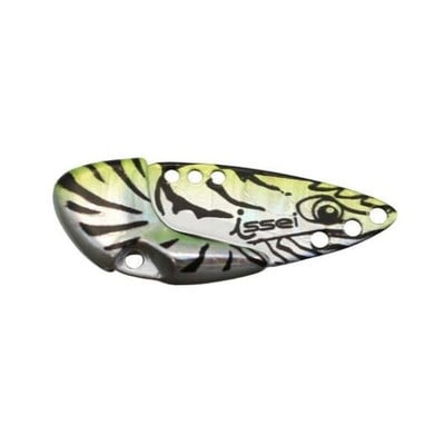 一誠 イッセイ 海太郎 アメバイブ 3g #027 チャートバックグロー