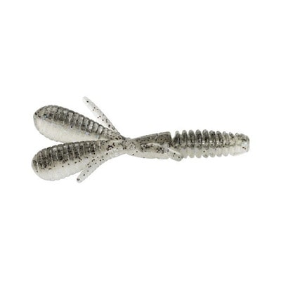 一誠 イッセイ ワーム 海太郎 ジャコバグパワー 3.5インチ #024 村上シークレット