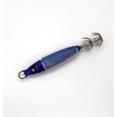 Uroco(ウロコ) スッテ ウロコロスッテ スリム 15号 #002G パープルグローベリー