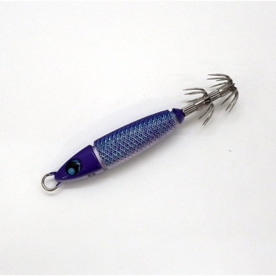 Uroco(ウロコ) スッテ ウロコロスッテ スリム 12号 #002G パープルグローベリー