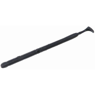 ボトムアップ ブレーバー マイクロ(BREAVOR MICRO) 3.0 M011 ブラック