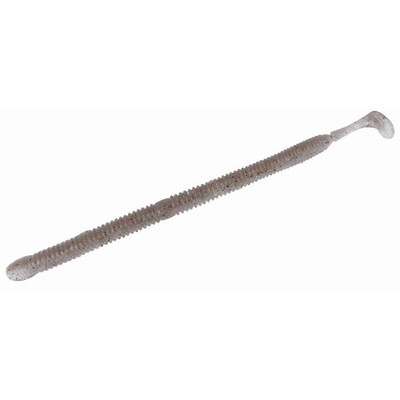 ボトムアップ ブレーバー マイクロ(BREAVOR MICRO) 3.0 T219 KUWASE