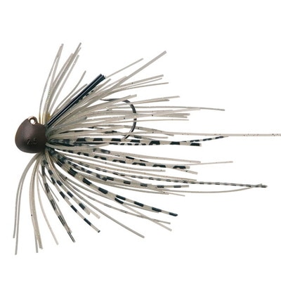 ボトムアップ　コスモ（ＫＯＳＭＯ）　１．３ｇ　モエビ ラバージグ