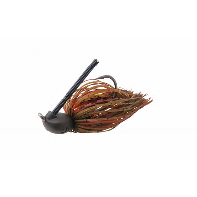 ボトムアップ ギャップジグ(GAP JIG)7.0g グリッパノン
