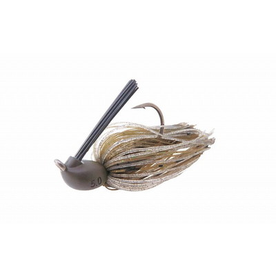 ボトムアップ　ギャップジグ(GAP JIG)7.0g テナガシュリンプ