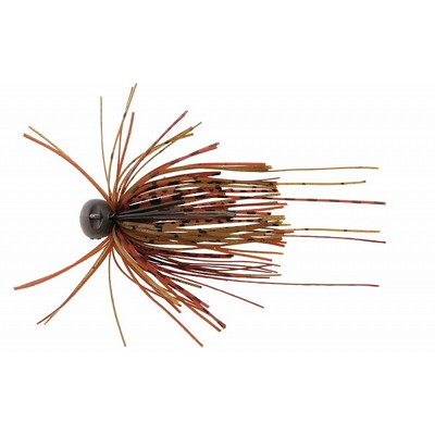 ボトムアップ コスモ(KOSMO) 1.3g グリッパノン ラバージグ