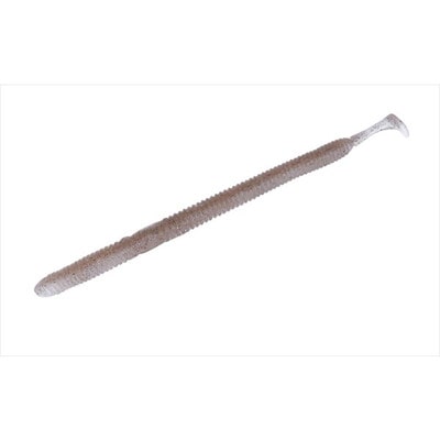 ボトムアップ ワーム ブレーバーII 5.4インチ KUWASE