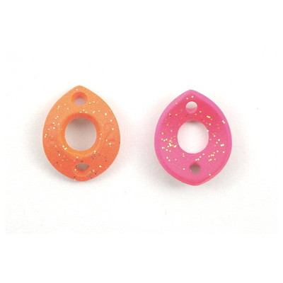 ロブルアー バベルAzero かなで