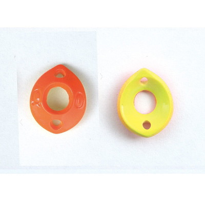 ロブルアー バベルA1.1g しもペナ スプーン