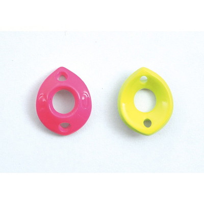 ロブルアー バベルA1.1g ピンキー スプーン