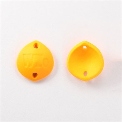 ロブルアー バベルWZ zero 凸ポングロー スプーン