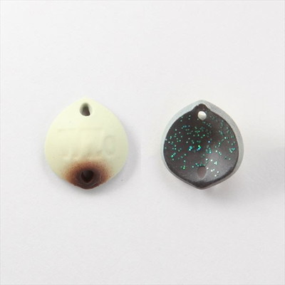 ロブルアー バベルWZ zero キンバク スプーン