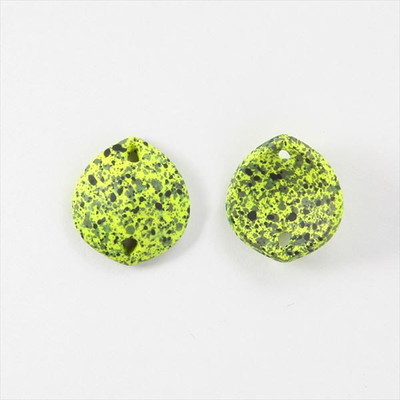 ロブルアー バベルWZ zero GP2 スプーン