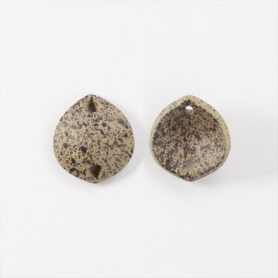 ロブルアー バベルWZ zero GP5 スプーン