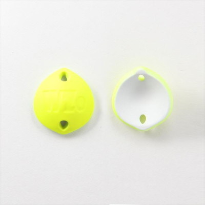 ロブルアー バベルWZ zero 麒麟 スプーン