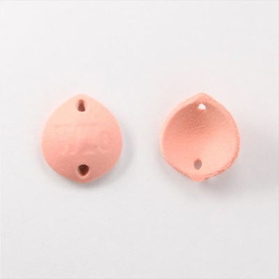 ロブルアー バベルWZ 1.2g レッドグロー スプーン