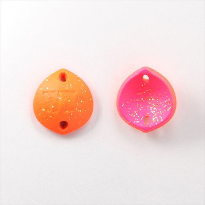 ロブルアー バベルWZ 1.2g カナデ スプーン