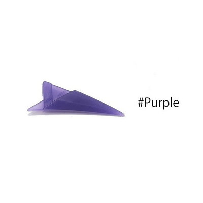 エレメンツ デルタテール 190用 #Purple